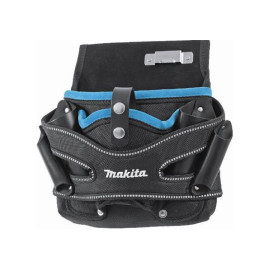 Túi đựng đồ nghề dành cho thợ điện Makita P-71722 Túi đựng đồ nghề dành cho thợ điện Makita P-71722